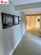 Apartamento com 3 Quartos à venda, 187m² no Vila Sônia, São Paulo - Foto 2