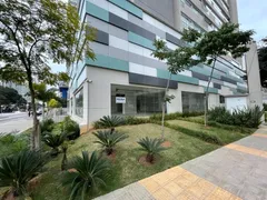 Loja / Salão / Ponto Comercial para alugar, 250m² no Pinheiros, São Paulo - Foto 5