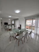 Apartamento com 3 Quartos à venda, 128m² no Centro, Santo André - Foto 7