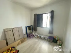 Apartamento com 3 Quartos à venda, 68m² no Vila Leao, Porto Alegre - Foto 13