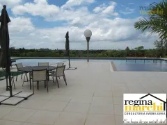 Casa de Condomínio com 3 Quartos à venda, 315m² no Condominio Villas do Golfe, Itu - Foto 35