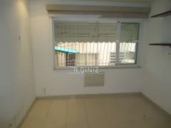 Apartamento com 1 Quarto para alugar, 45m² no Urca, Rio de Janeiro - Foto 12