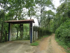 Fazenda / Sítio / Chácara com 3 Quartos à venda, 10000m² no Ipiabas, Barra do Piraí - Foto 6