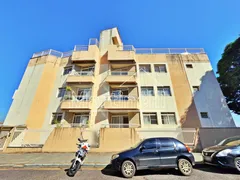 Apartamento com 2 Quartos à venda, 80m² no Jardim Sumare, Ribeirão Preto - Foto 13