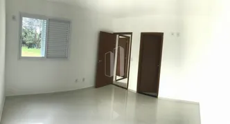 Apartamento com 3 Quartos à venda, 84m² no Residencial Itaipu, Goiânia - Foto 7