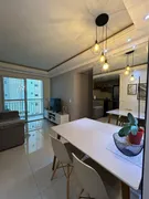 Apartamento com 2 Quartos para alugar, 50m² no Vila Andrade, São Paulo - Foto 8