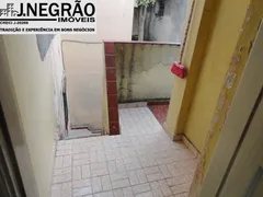 Casa com 4 Quartos à venda, 360m² no Vila Natalia, São Paulo - Foto 12