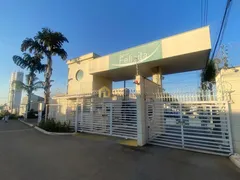 Casa de Condomínio com 3 Quartos à venda, 70m² no IPATINGA, Sorocaba - Foto 16