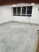 Conjunto Comercial / Sala à venda, 28m² no Ouro Preto, Belo Horizonte - Foto 16