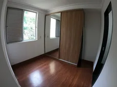 Apartamento com 3 Quartos à venda, 90m² no Ouro Preto, Belo Horizonte - Foto 8