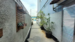 Apartamento com 2 Quartos à venda, 75m² no Vila da Penha, Rio de Janeiro - Foto 42
