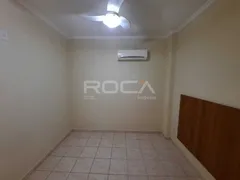 Apartamento com 3 Quartos à venda, 91m² no Vila Ana Maria, Ribeirão Preto - Foto 16