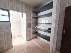 Apartamento com 2 Quartos à venda, 68m² no Vila Seixas, Ribeirão Preto - Foto 11