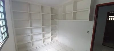 Casa com 3 Quartos à venda, 112m² no Parque Atheneu, Goiânia - Foto 16