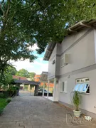 Casa com 3 Quartos à venda, 720m² no Cidade Nova, Ivoti - Foto 6