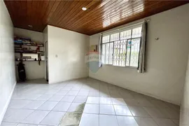 Casa com 4 Quartos à venda, 264m² no Marambaia, Belém - Foto 21