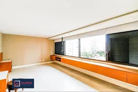 Apartamento com 3 Quartos para alugar, 360m² no Campo Belo, São Paulo - Foto 29