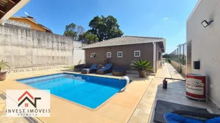 Casa com 4 Quartos à venda, 264m² no Jardim Estancia Brasil, Atibaia - Foto 23