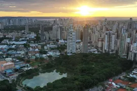 Fazenda / Sítio / Chácara à venda, 1m² no , Palmeiras de Goiás - Foto 9