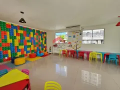 Apartamento com 2 Quartos à venda, 45m² no Narandiba, Salvador - Foto 21