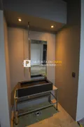 Loft com 1 Quarto para venda ou aluguel, 90m² no Rudge Ramos, São Bernardo do Campo - Foto 15