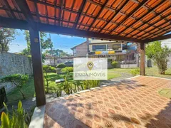 Casa com 3 Quartos à venda, 136m² no Centro, Rio das Ostras - Foto 7