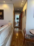 Apartamento com 3 Quartos à venda, 75m² no Centro, Osasco - Foto 11