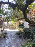 Casa com 3 Quartos à venda, 200m² no Carapina Grande, Serra - Foto 3