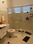 Casa de Condomínio com 2 Quartos à venda, 120m² no Parque Jatibaia, Campinas - Foto 15