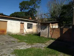 Casa com 3 Quartos à venda, 80m² no Santa Isabel, Viamão - Foto 4
