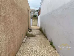 Casa com 3 Quartos à venda, 800m² no Jardim Ana Maria, Jundiaí - Foto 11