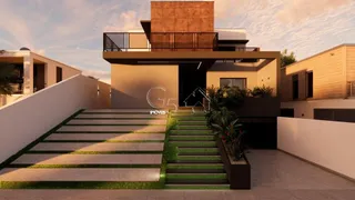 Casa de Condomínio com 4 Quartos à venda, 320m² no Nova Caieiras, Caieiras - Foto 15