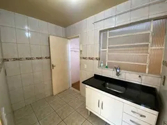Casa com 2 Quartos à venda, 60m² no Centro, Nilópolis - Foto 9