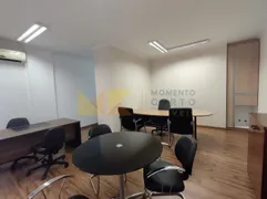 Conjunto Comercial / Sala à venda, 35m² no Centro, Blumenau - Foto 8