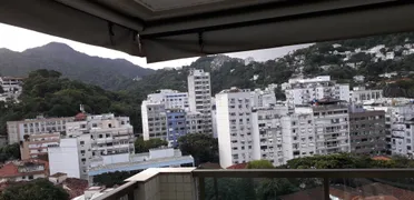 Apartamento com 3 Quartos à venda, 108m² no Laranjeiras, Rio de Janeiro - Foto 27