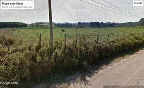 Fazenda / Sítio / Chácara com 1 Quarto à venda, 240000m² no Vila Paulista, Taubaté - Foto 2
