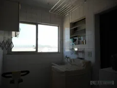 Apartamento com 2 Quartos à venda, 61m² no Madureira, Rio de Janeiro - Foto 20