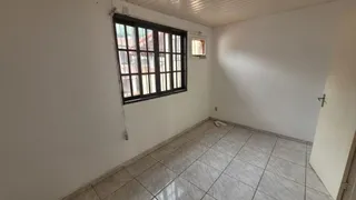 Casa com 2 Quartos para alugar, 83m² no Jardim Alvorada, Nova Iguaçu - Foto 11