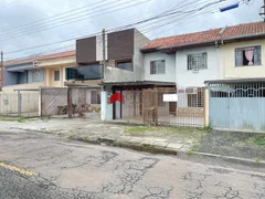 Sobrado com 3 Quartos à venda, 120m² no Hauer, Curitiba - Foto 2