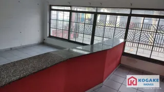 Casa Comercial para alugar, 228m² no Centro, São José dos Campos - Foto 2