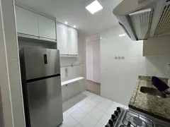 Apartamento com 3 Quartos à venda, 72m² no Patamares, Salvador - Foto 6