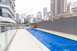 Apartamento com 2 Quartos para venda ou aluguel, 69m² no Pompeia, São Paulo - Foto 25