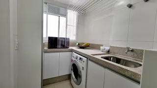 Apartamento com 4 Quartos à venda, 123m² no Itacorubi, Florianópolis - Foto 21