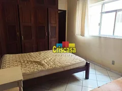 Apartamento com 4 Quartos à venda, 140m² no Algodoal, Cabo Frio - Foto 10