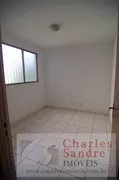 Apartamento com 2 Quartos à venda, 64m² no Residencial Nunes de Morais 1 Etapa, Goiânia - Foto 15