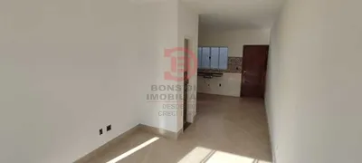 Sobrado com 2 Quartos à venda, 64m² no Vila Reis, São Paulo - Foto 7