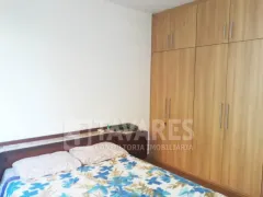 Apartamento com 2 Quartos à venda, 75m² no Lagoa, Rio de Janeiro - Foto 12