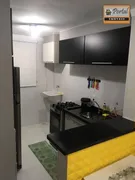 Apartamento com 2 Quartos à venda, 47m² no Vila Imape, Campo Limpo Paulista - Foto 6