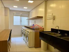 Apartamento com 2 Quartos à venda, 62m² no Botafogo, Campinas - Foto 21
