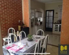 Casa com 2 Quartos à venda, 145m² no Jardim Morumbi, Campinas - Foto 1